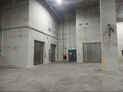 Foh Foh Building (D22), Factory #606976141